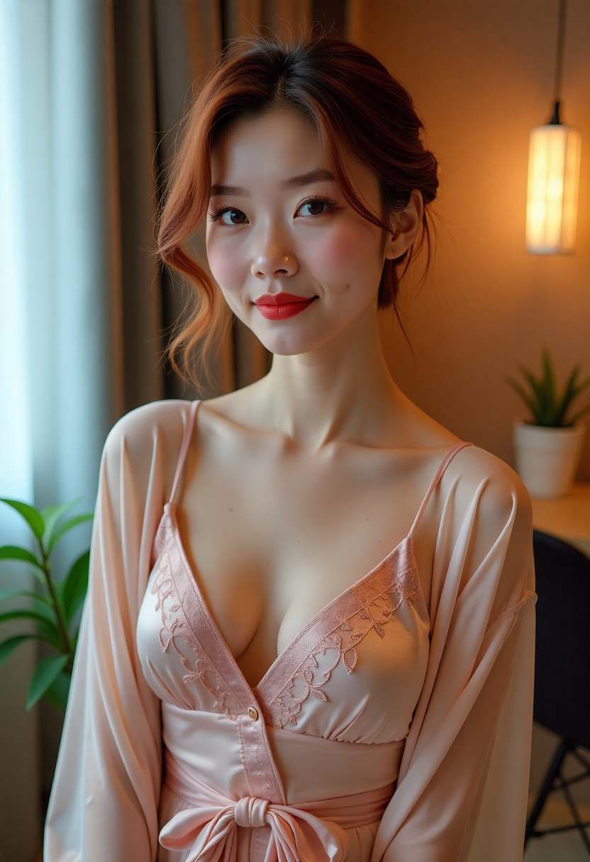 电影《第七码头》海报